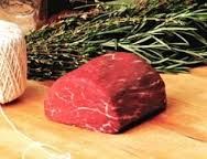 Previous Item: Mother's Day Sous Vide Grass Fed Châteaubriand - Order Deadline Tues., 5PM ( $24 Per Person / Serves 4 / Cook by Day: Thursday)