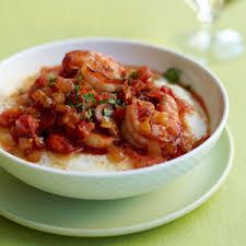 Previous Item: Shrimp and Non-GMO Stone Ground White Grits - Sausage and Grits, or Shrimp & Grits w/o Sausage also available ($14.00 per person / Time to Cook: 30 min. / Cook by Day: Wednesday)