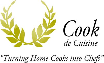 CookDC