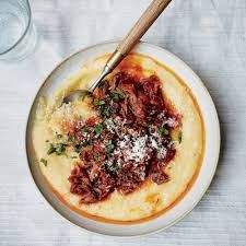 Previous Item: Memorial Day Special! Wild Boar Ragù Over Non-GMO White Stone Ground Grits - Order Deadline Tues., 5PM ( $14 Per Person / Serves 6, 12, 18, or 24 / Cook by Day: Tuesday)