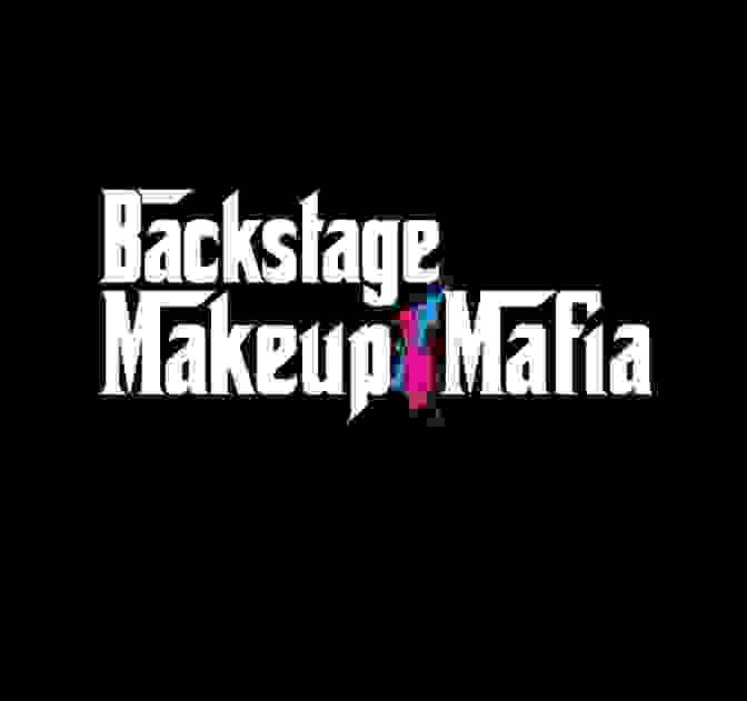 The Backstage Makeup Mafia
Bespoke fashio-focused courses