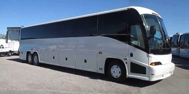 white charter bus
bus insurance
charter bus insurance
airport bus insurance