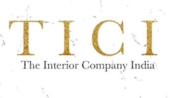 The Interior Company India
