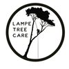 Lamp Tree Care Northern Rivers