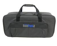 Bandpack PRO Pipe Case