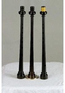 MacLellan Standard Pipe Chanter
