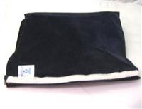Deluxe Pipe Bag Cover with inside Grip