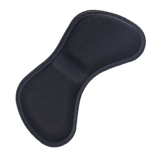 Heel Inserts