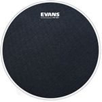 Evans Snare Drum Head