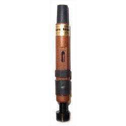 Ezee Drone Inverted Bass Reed