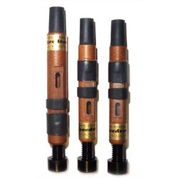 Ezee Drone Drone Reeds