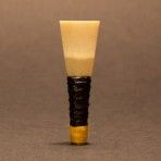 G1 Original Chanter Reed
