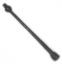 Shepherd Pipe Chanter - Poly
