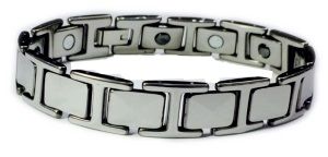 TNB446 TUNGSTEN BRACELET