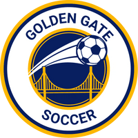 Golden Gate Soccer Club