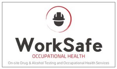 Worksafe Occupational Health
Employee drug test Calgary
After hours drug testing in Calgary