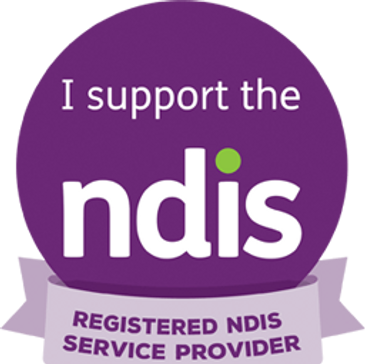 Continence NDIS