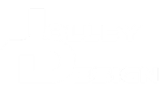 Jolley Design