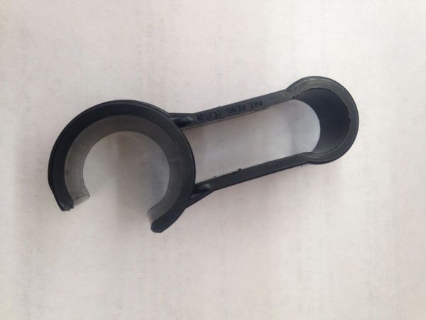 TRIGGER ASSEMBLY VALVE BRACKET