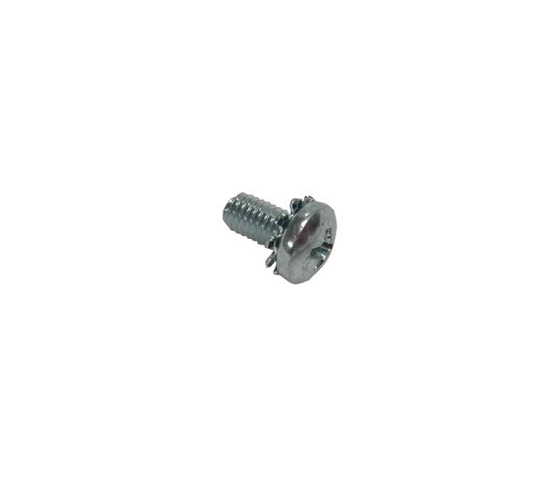 SCREW, 10-32 X .375 PH, PHIL, W/W 04-048-00