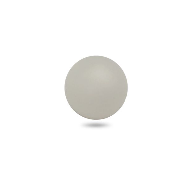 BALL, FLOAT, 01-396-00