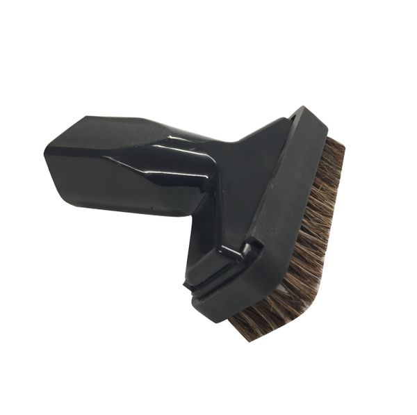 ASSY, UPH TOOL W/SLIDE ON BRUSH 35-300-00