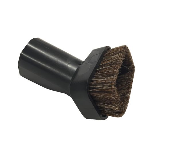 ASSY, DUSTING TOOL W/BRUSH AF2 35-301-00