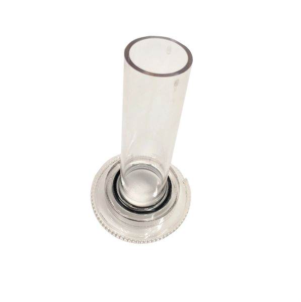 ASSY, TUBE, INNER FILTER WITH SEAL 01-044-00