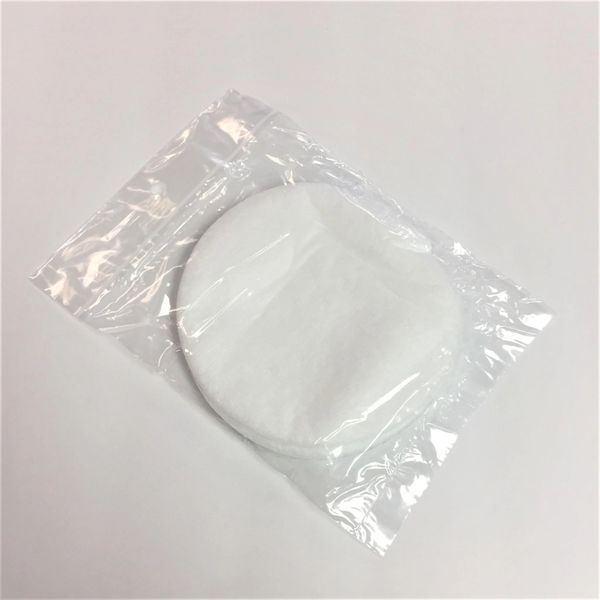 ELECT FILTERS (3 PER PKG) 05-334-02