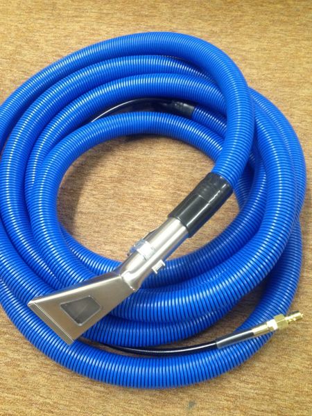 DV-12 25ft. Hide-A-Hose