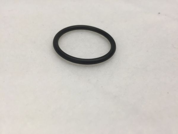 SMALL O-RING, RECOVERY TANK 05-268-00