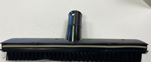 THERMAX AF SQUEEGEE BRUSH