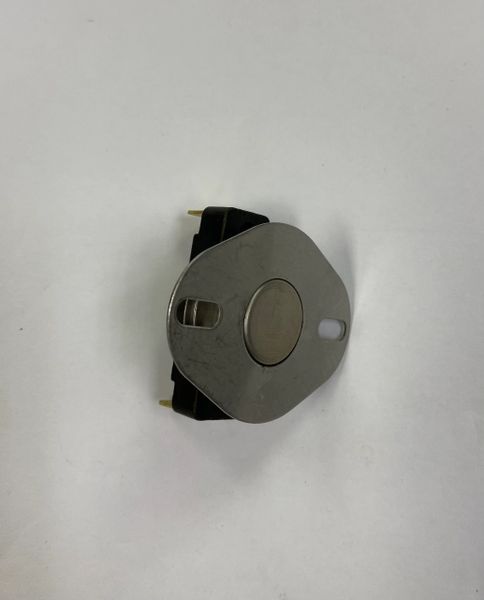 SWITCH THERMAL, 15A, 1.5" 02-677-00
