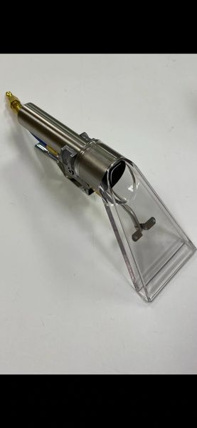 THERMAX CP5 / DV12 CLEAR DETAIL TOOL