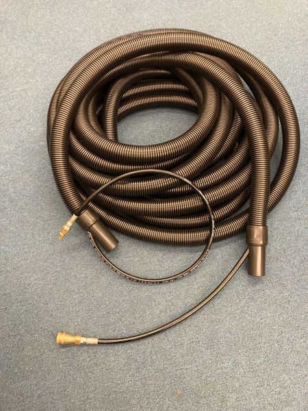50’ Hide-A-Hose 1-1/2”