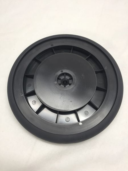 REAR WHEEL CO-MOLD 01-119-00