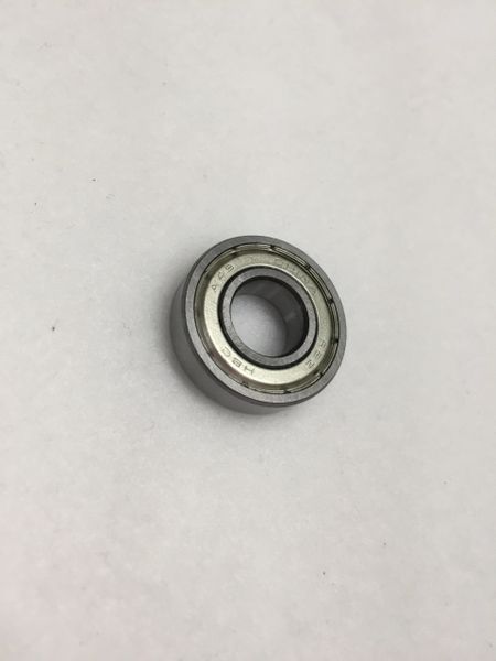 BEARING BALL 04-564-00