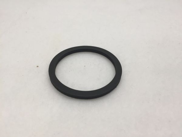 GASKET SEAL (1PC) INNER TUBE 05-233-01