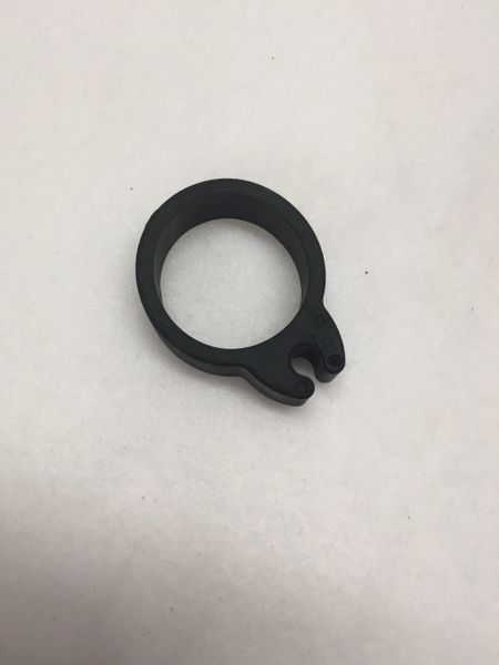 CORD CLIP 05-340-107