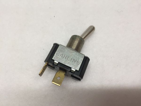 SWITCH, TOGGLE, CP3/CP5 02-514-00