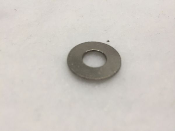 WASHER, .25", INT LOCK 04-256-00