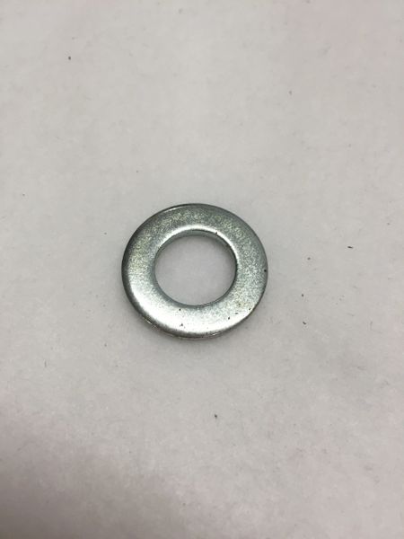 WASHER, .625 X 1.125, ZINC 04-218-00