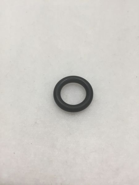 O-RING, .484 ID, HEATER SEAL, CP3 05-263-00