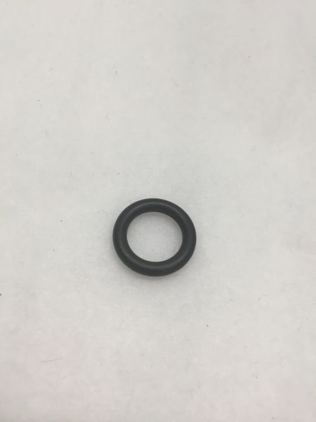 O-RING, .546 ID, OUT & HEATER SEAL 05-264-00