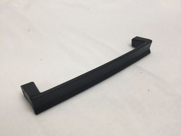 HANDLE, GRAY 01-024-00