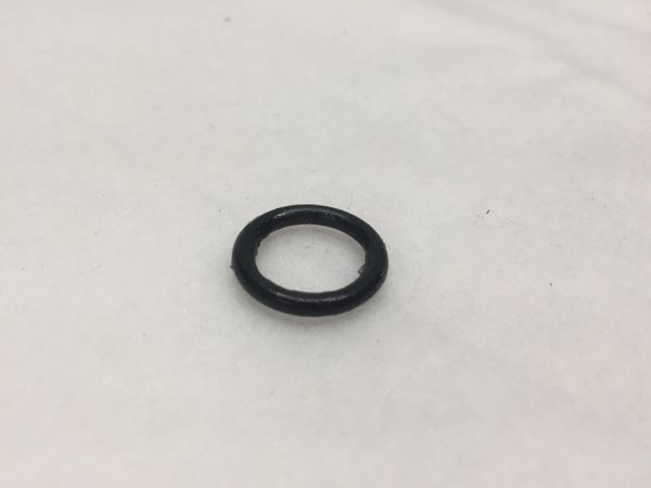 O-RING, .549 ID, SOL TANK OUT 05-252-02