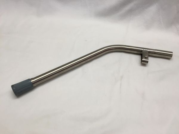 ASSY, UPPER WAND, W/CUFF 28-181-000