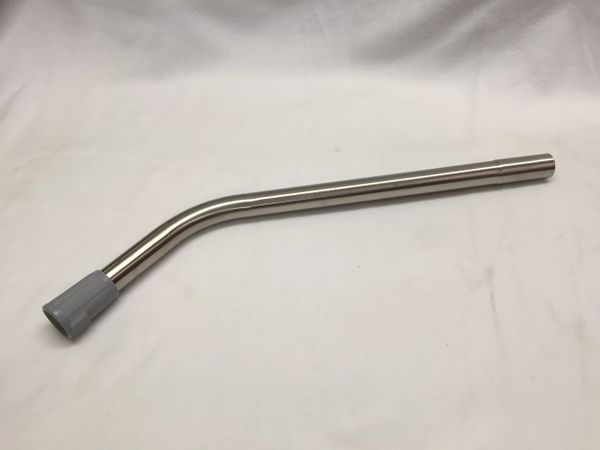 ASSY, LOWER WAND W/CUFF 28-182-000