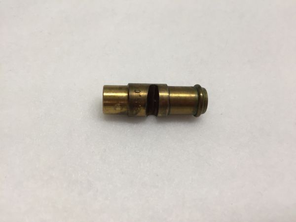 NOZZLE, K2.5 03-450-01