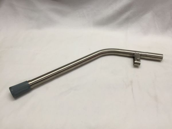 ASSY, PB309 WAND UPPER, 28-307-015